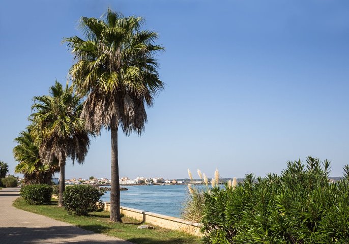 Galería fotográfica de España