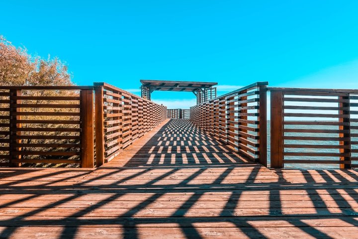 Galería fotográfica de España