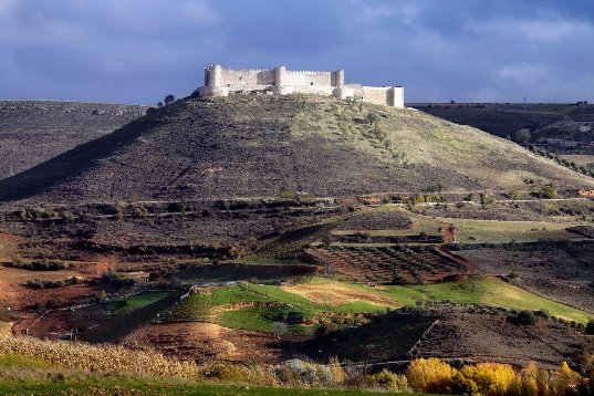 Galería fotográfica de Guadalajara