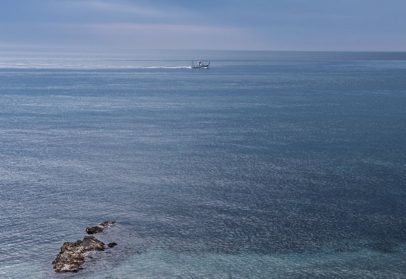 Galería fotográfica de España