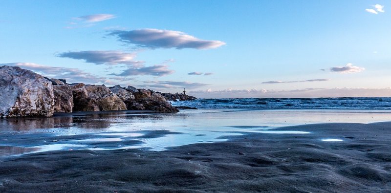 Galería fotográfica de Málaga