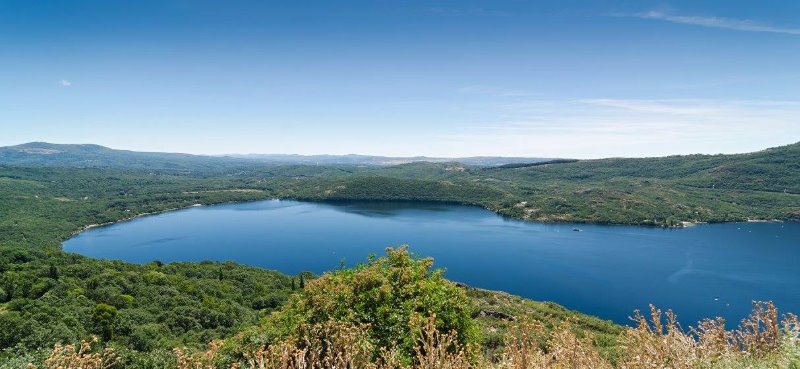 Galería fotográfica de Zamora