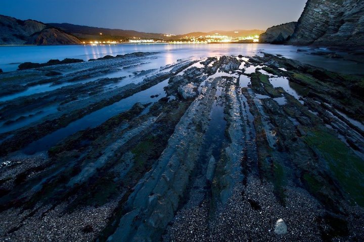 Galería fotográfica de Vizcaya