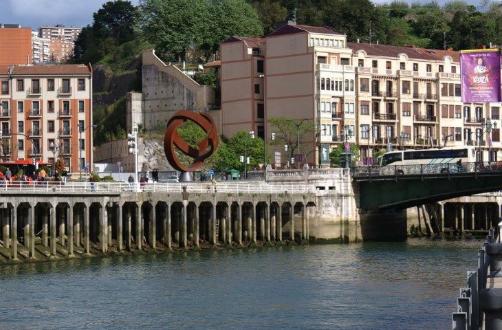 Galería fotográfica de Vizcaya