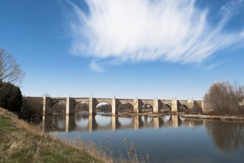 Galería fotográfica de Valladolid