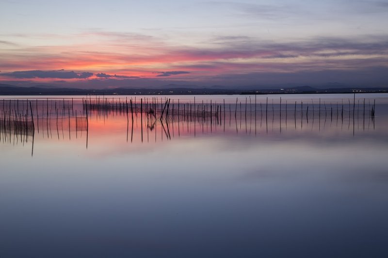 Galería fotográfica de Valencia