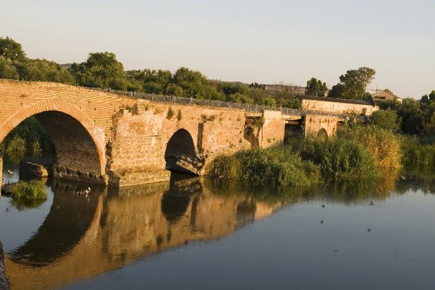 Galería fotográfica de Toledo