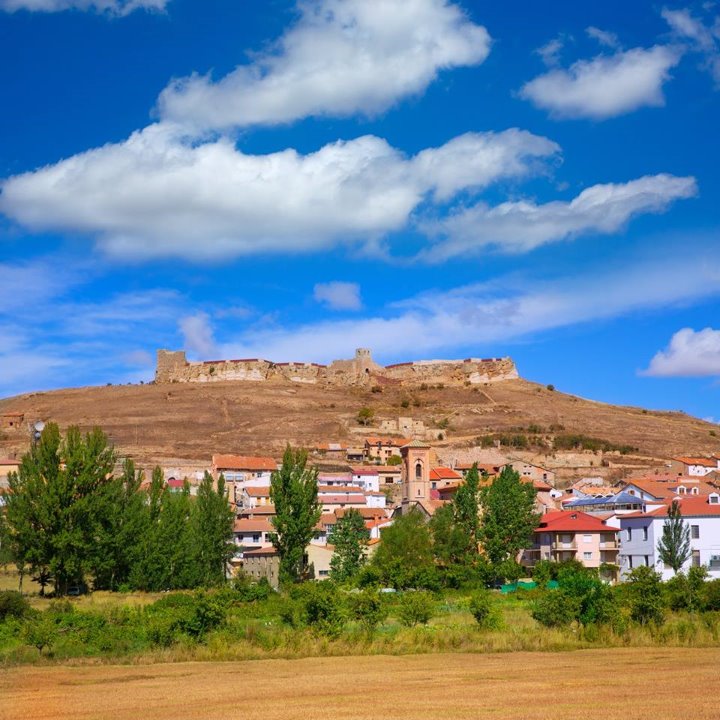 Galería fotográfica de Teruel