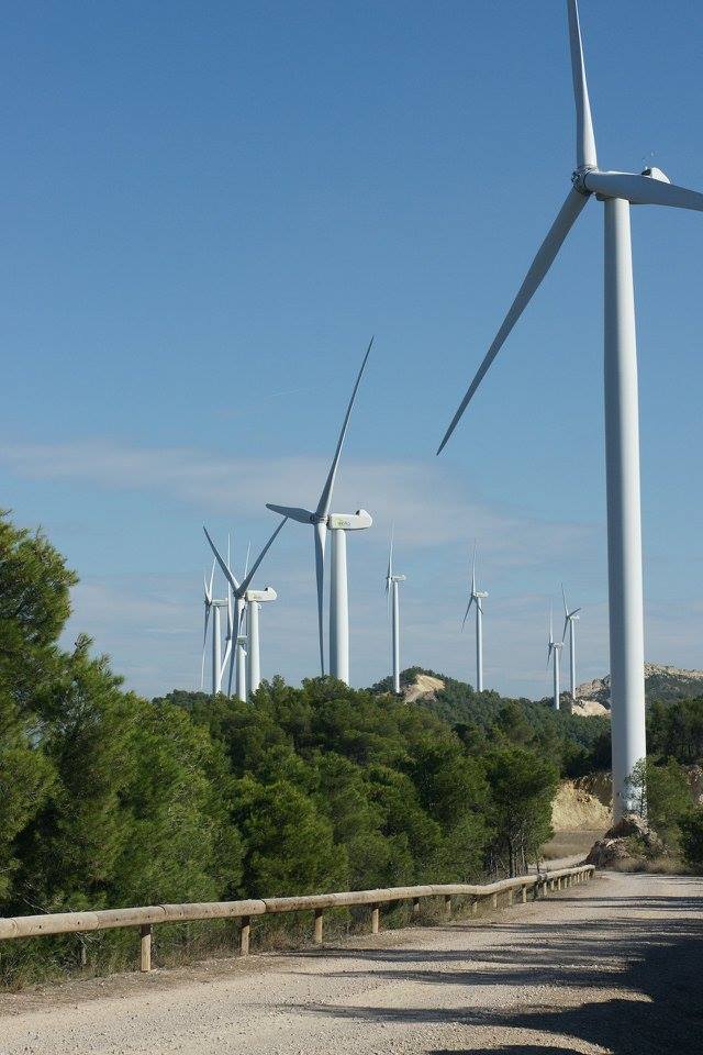 Galería fotográfica de Tarragona