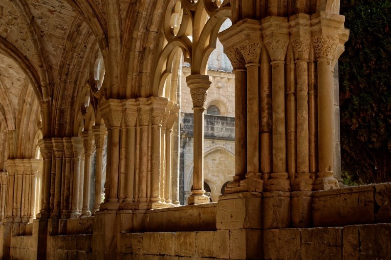 Galería fotográfica de Tarragona