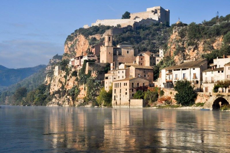 Galería fotográfica de Tarragona