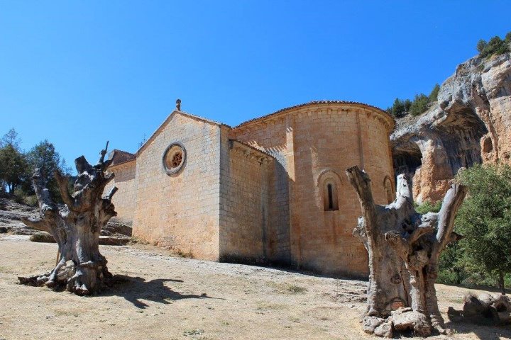 Galería fotográfica de Soria