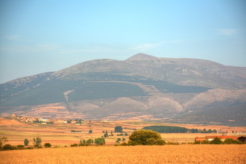 Galería fotográfica de Soria