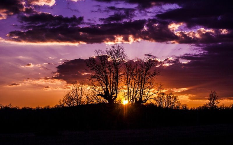 Galería fotográfica de Soria