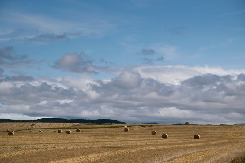 Galería fotográfica de España