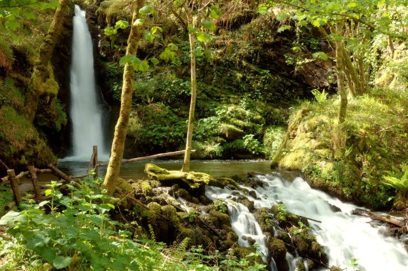 Galería fotográfica de Lugo