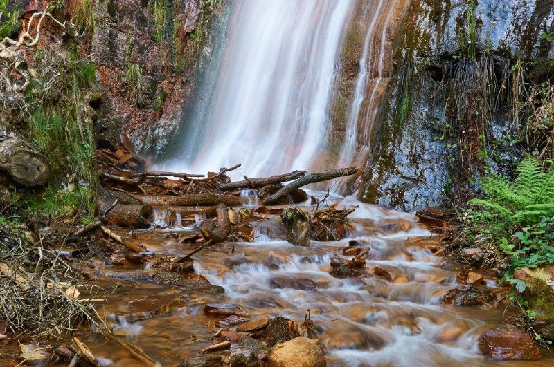 Galería fotográfica de Lugo