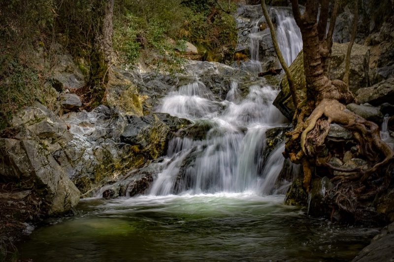 Galería fotográfica de Lugo