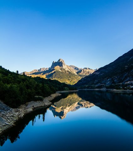 Galería fotográfica de Huesca