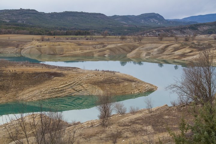 Galería fotográfica de Huesca