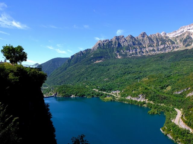 Galería fotográfica de Huesca