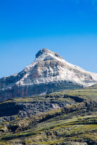 Galería fotográfica de Huesca