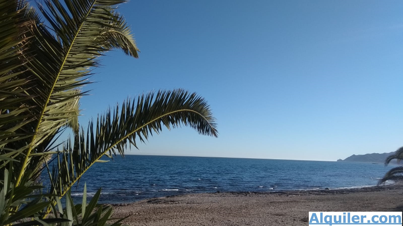 Galería fotográfica de Almería