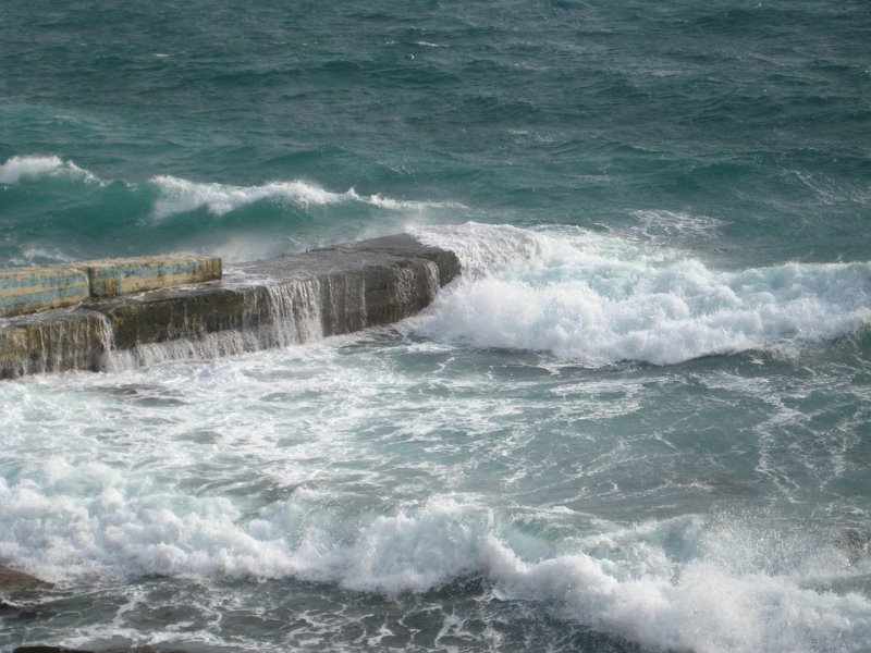 Galería fotográfica de La Coruña