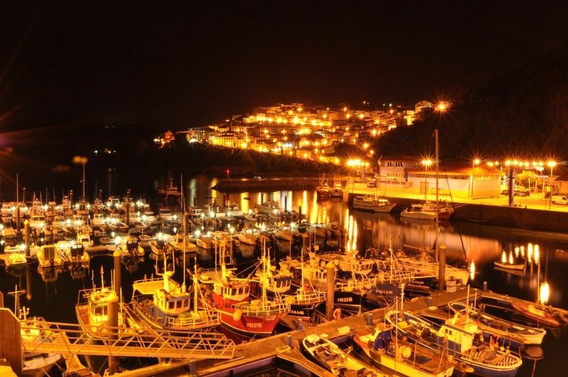 Galería fotográfica de Asturias