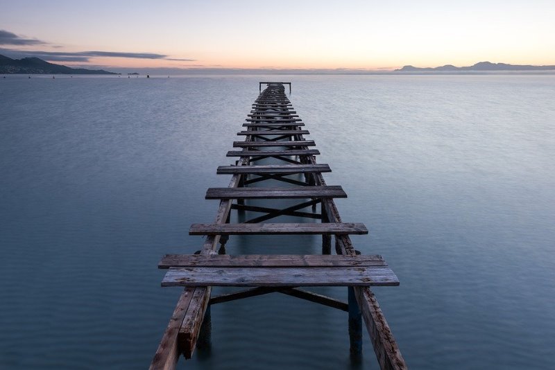 Galería fotográfica de Baleares