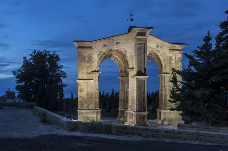 Galería fotográfica de La Rioja