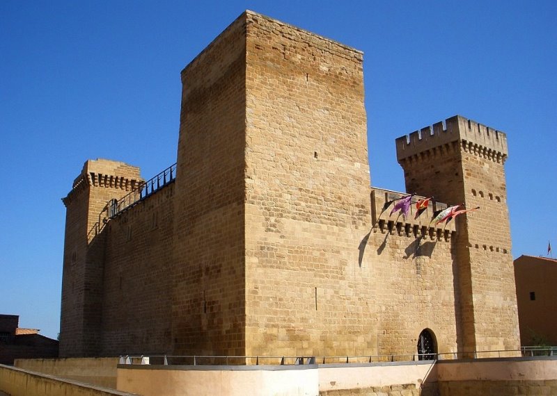 Galería fotográfica de La Rioja