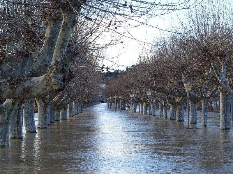 Galería fotográfica de Navarra