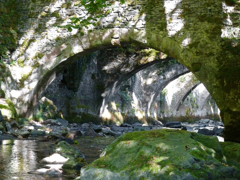 Galería fotográfica de Navarra