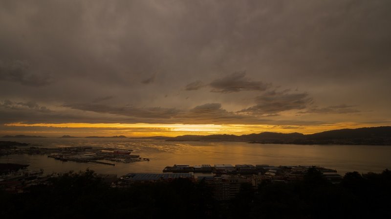 Galería fotográfica de España