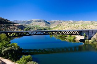 Galería fotográfica de España