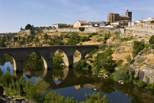 Galería fotográfica de España