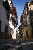 Galería fotográfica de España