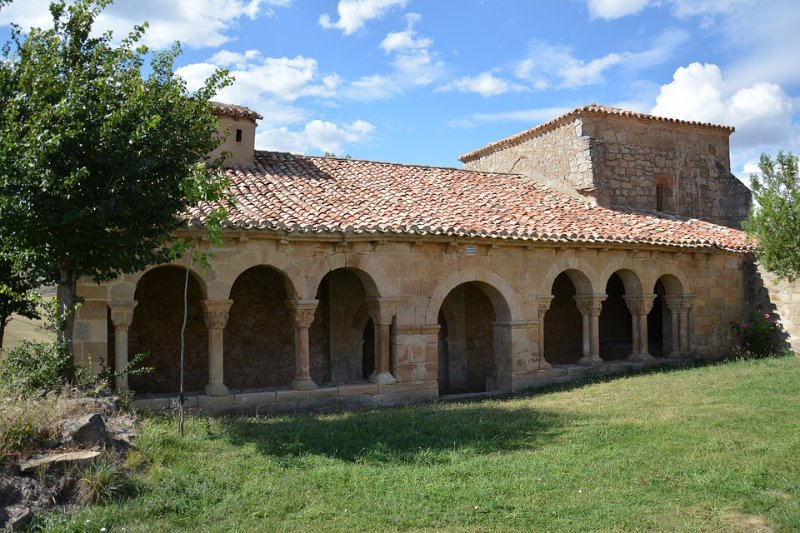 Galería fotográfica de Soria