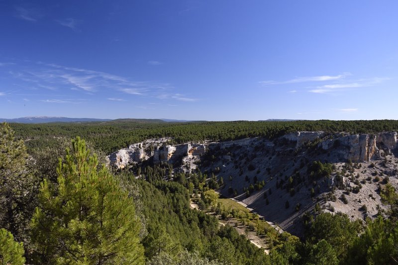 Galería fotográfica de Soria