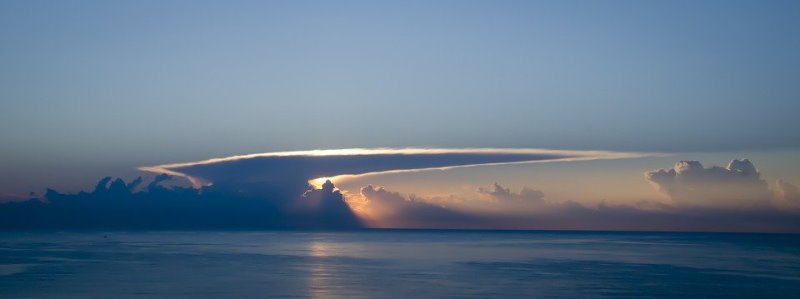 Galería fotográfica de España