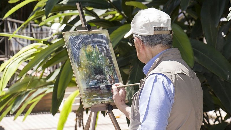 Galería fotográfica de Valencia