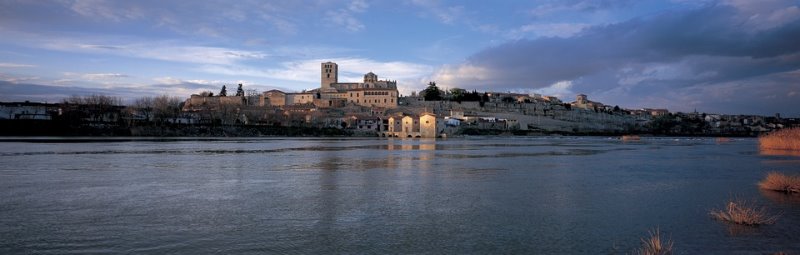 Galería fotográfica de Zaragoza