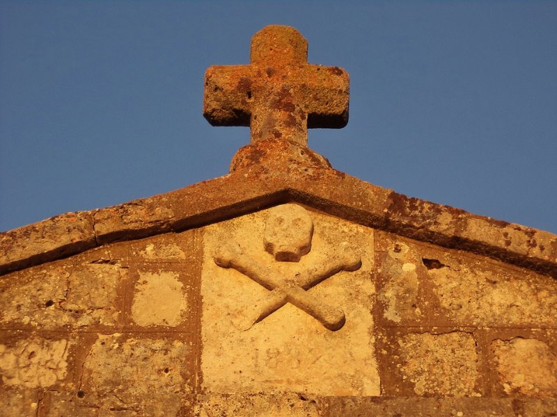 Galería fotográfica de Palencia