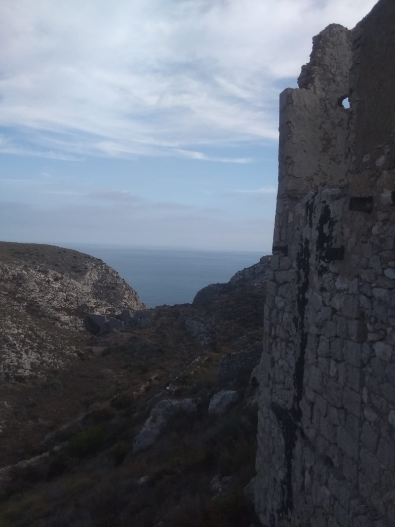 Galería fotográfica de España