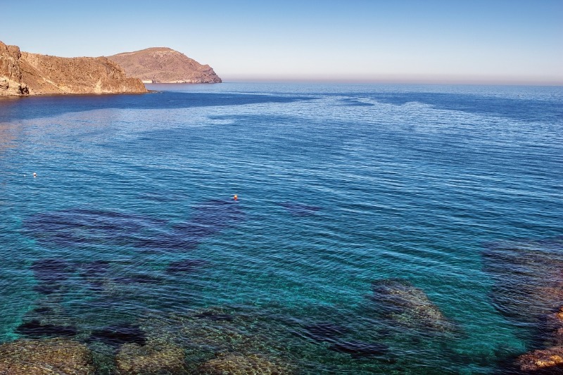 Galería fotográfica de Almería