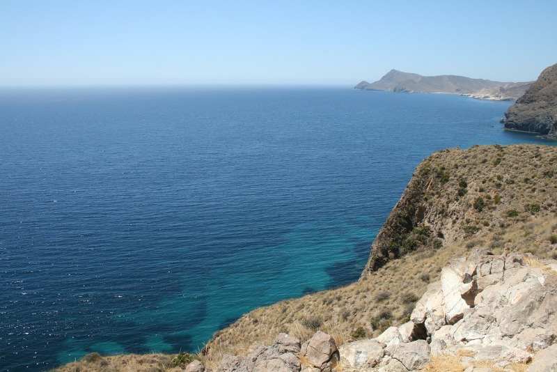 Galería fotográfica de Almería