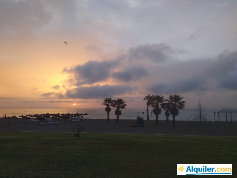 Galería fotográfica de Almería