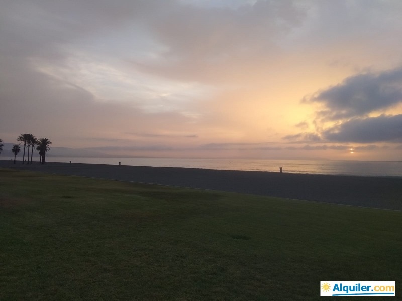 Galería fotográfica de Almería