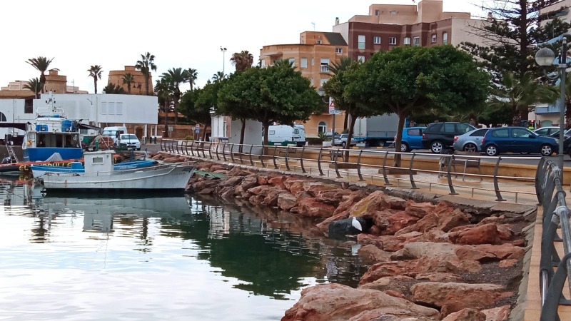 Galería fotográfica de España